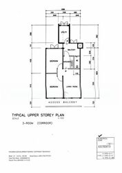 Blk 57 Toa Payoh Vista (Toa Payoh), HDB 3 Rooms #501698671